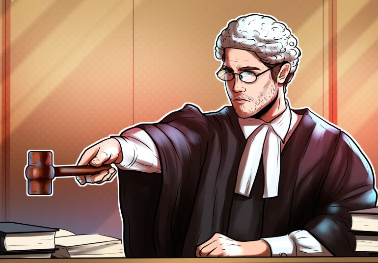Is Interest On Solatium Payable From Date Of Land Acquisition Or Date Of 'Sunder' Judgment? Supreme Court Refers To 3-Judge Bench