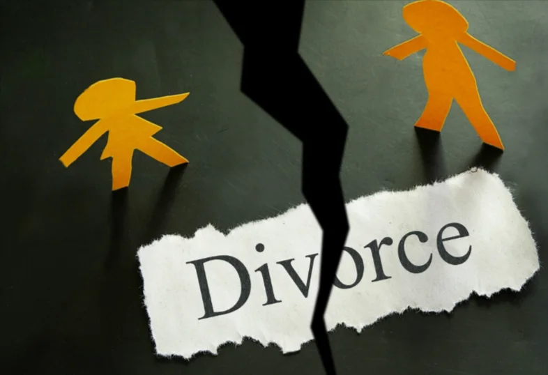 Woman Seeking Divorce From 'Loveless Marriage' Not Expected To Recall Each And Every Incident Of Cruelty: Kerala High Court