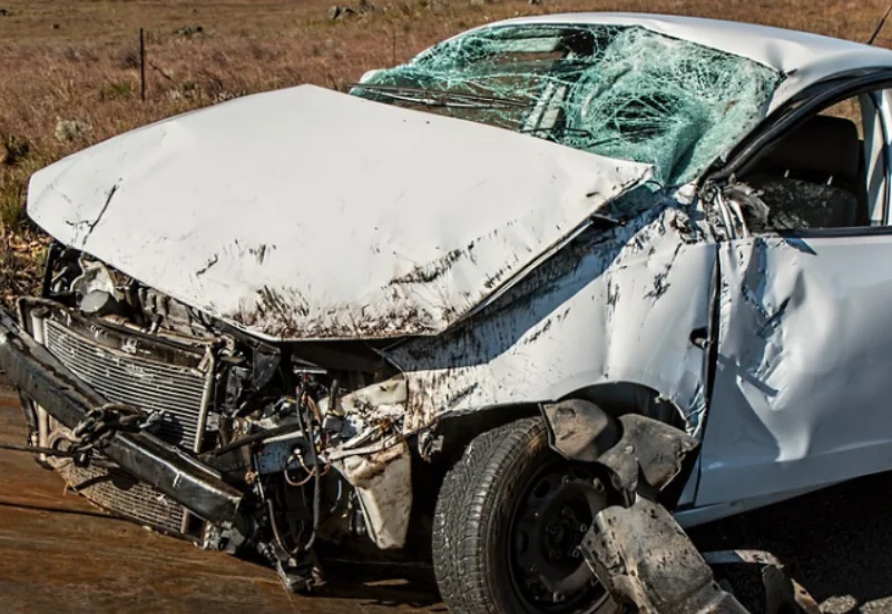 Motor Vehicles Act, Parents Living Separately Or At Native Place Entitled To Compensation Upon Ward's Accidental Death: Bombay High Court