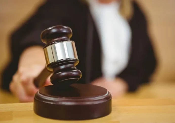 Severe Depression With Anxiety Disorder Life Threatening: Allahabad High Court Directs Employer To Reconsider Voluntary Retirement Application