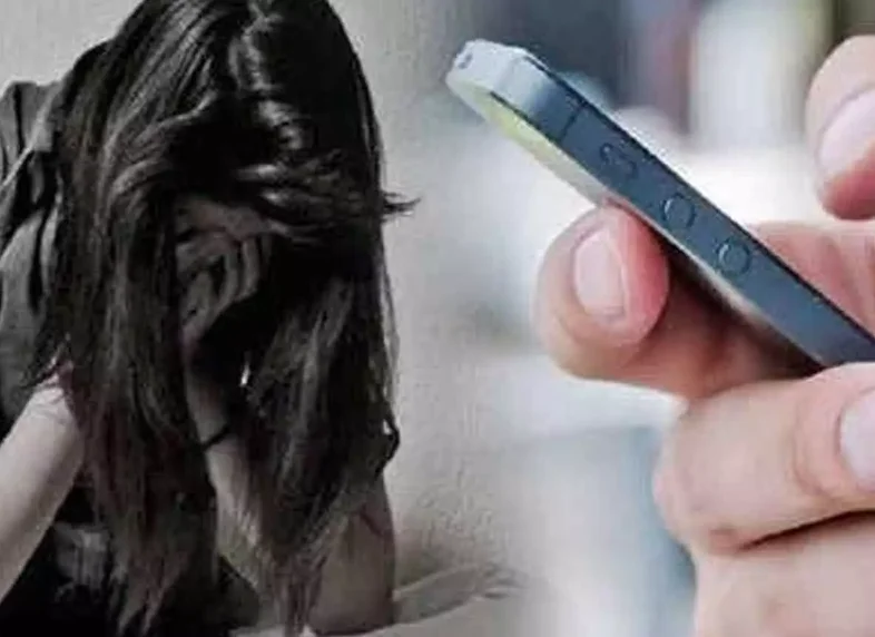 Court Quashes FIR Against Man Accused Of Sending Obscene Messages To Woman, Asks Him To Do Community Service For Three Months: Delhi High Court