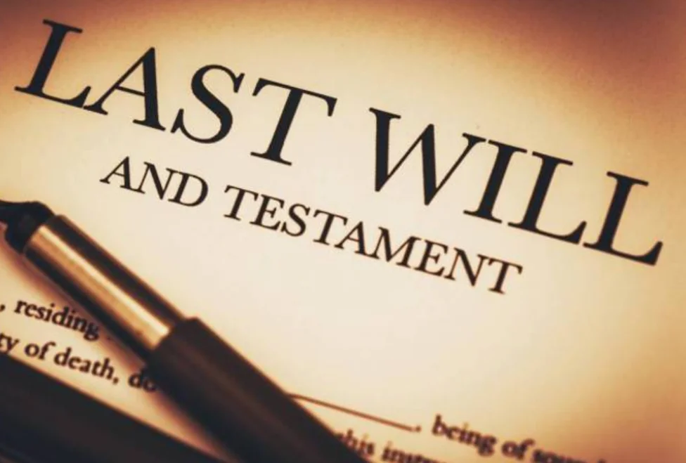 Indian Succession Act, Surety Only Required For Issuing Letters Of Administration, Not For Issuance Of Probate Of Will: Gujarat High Court