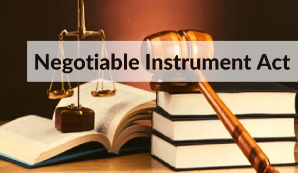 Upholds Trial Court's Decision on S. 138 NI Act: Insufficient Funds Opinion Not Interdicted by Appellate Court: Kerala High Court