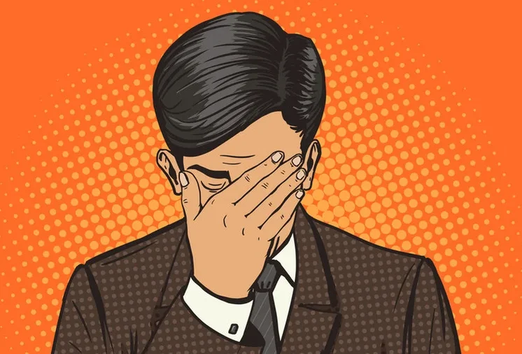Lawyers under scanner after litigant says he never authorised filing of appeal in Supreme Court