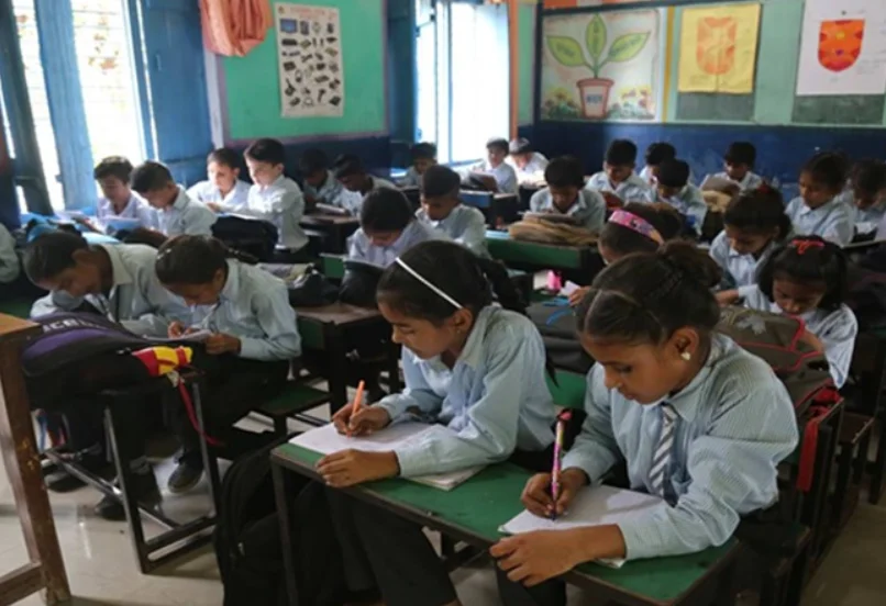 Court Calls For 'Zero Tolerance Policy' Against Unqualified Proxy Teachers In Govt Schools, Issues Interim Directions: Rajasthan High Court