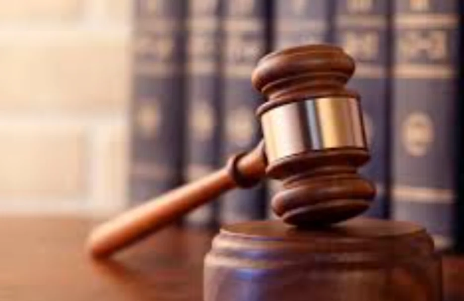 Uploading Of Empaneled Lawyers' Fee Bills On 'Online Single Window System' Must Be Made Smooth, Without Glitches: Delhi High Court