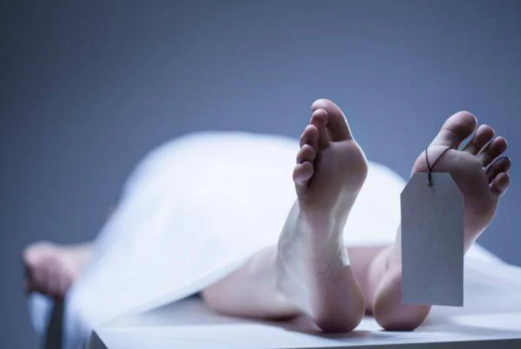 Untimely Demise Of Husband Sufficient Explanation To Condone Delay In Seeking Leave To Continue Appeal On His Behalf: Kerala High Court