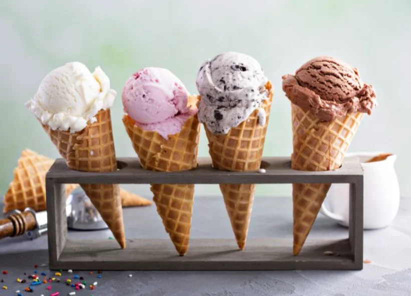 Court asks lawyer to follow up on ice cream party promise after restoring his membership: Madhya Pradesh High Court