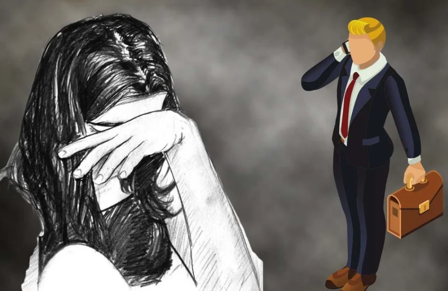 Settlement Affidavit Cannot Be Relied On To Quash Rape Case, Nature Of Victim's Relationship With Accused To Be Decided In Trial: Kerala High Court