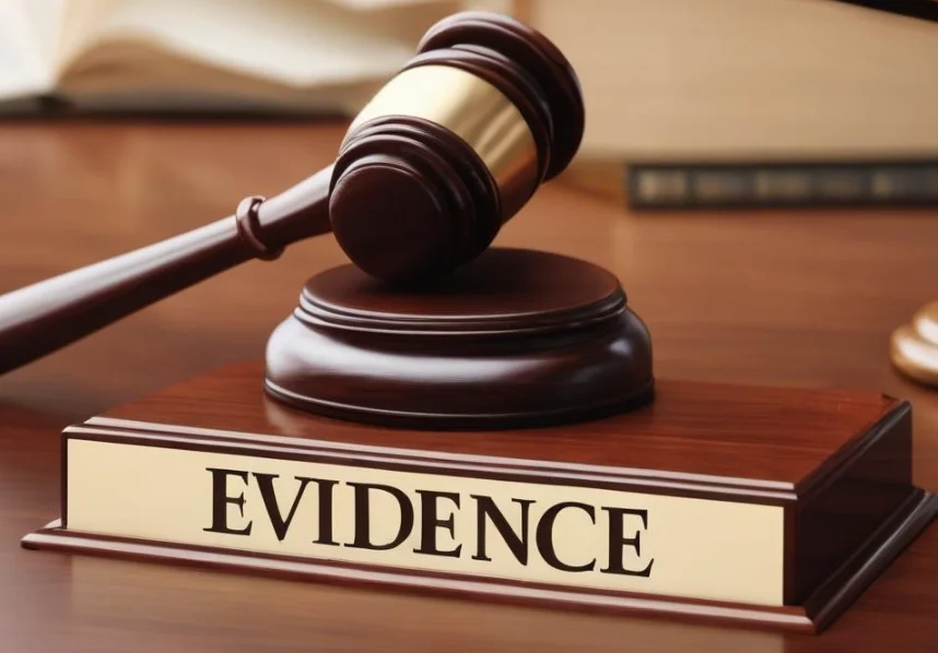 Section 106 Evidence Act, Accused Can't Be Asked To Discharge Burden Of Proof When Prima Facie Case Wasn't Established By Prosecution: Supreme Court