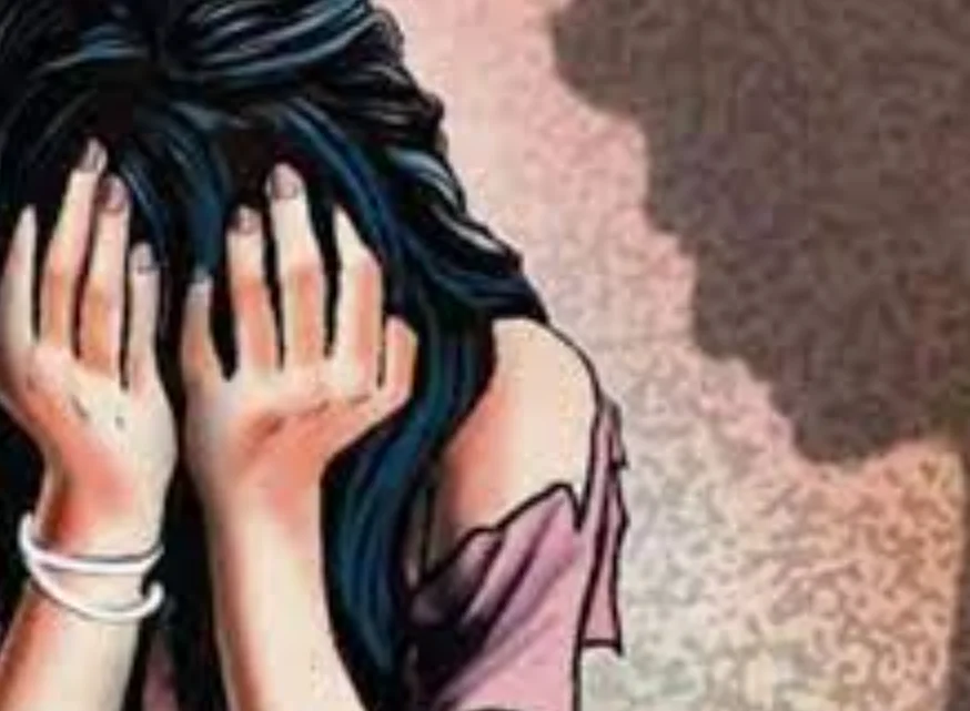 Rape On Pretext Of Marriage, Arranging Rented House Does Not Show Intent To Marry Victim But To Keep Her 'Easily Available': Bombay High Court