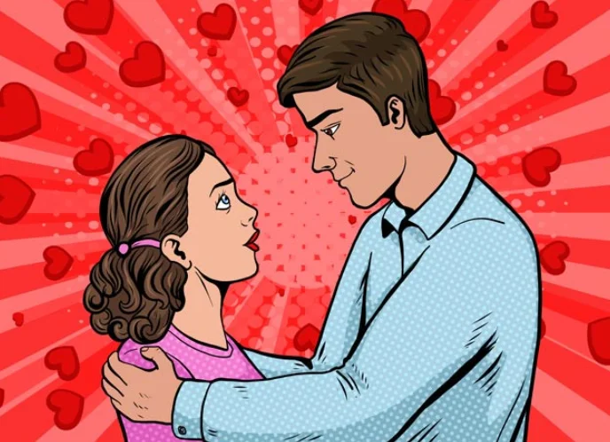 Court issues SOP for police protection of couples facing threats for choice of partner: Rajasthan High Court