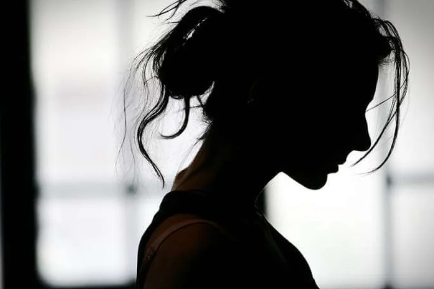 Merely Abducting Woman Not An Offence U/S 366 IPC, Intention To Marry Or Force Intercourse Must Be Proved: Chhattisgarh High Court