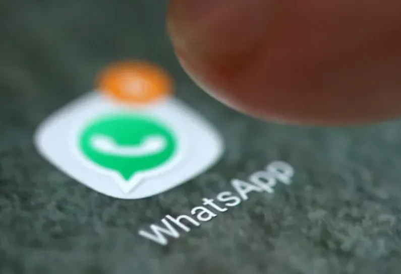 Court quashes case against former DGP for false WhatsApp message about CM MK Stalin: Madras High Court