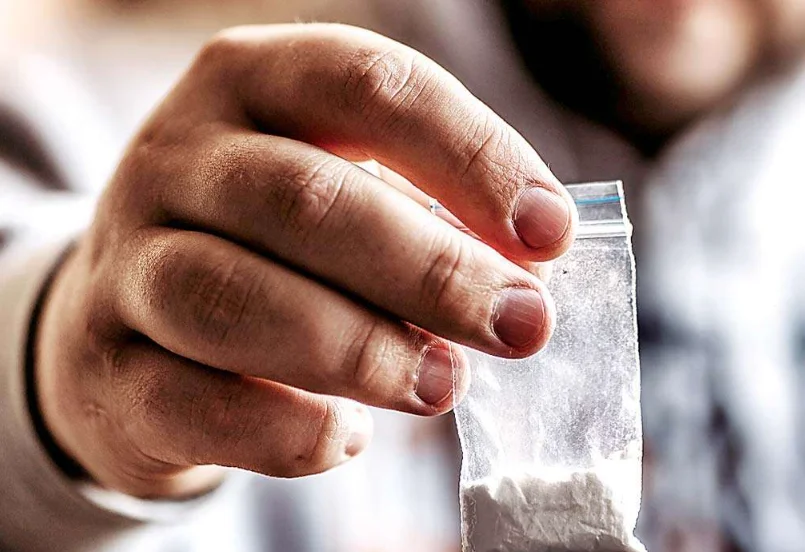 Court Quashes Drug Case Against Columbia University Student, Says Uncorroborated Confession Of Co-Accused Not Sufficient To Implicate Him: Karnataka High Court