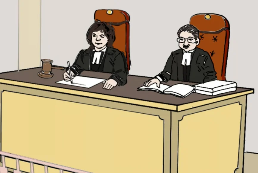 Contempt case, court summons IAS officer accused of trying to frame sub-judge: Jammu and Kashmir High Court
