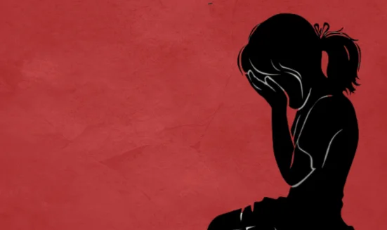 Soldier supposed to protect dignity of citizens: Kerala High Court denies bail to soldier in POCSO case