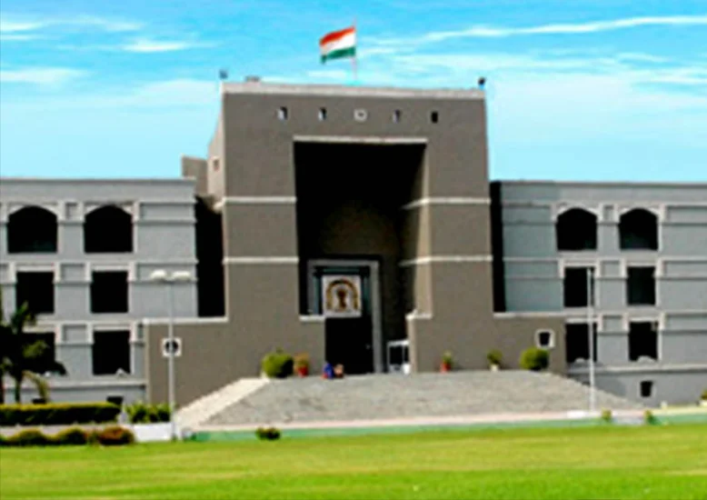 Gujarat Value Added Tax Act, 'Purchase Price' Definition Doesn't Include Value Added Tax : Supreme Court