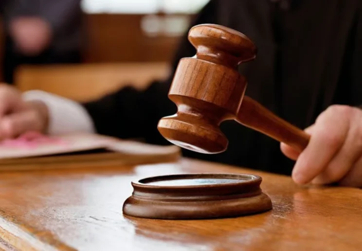 Dismissed After 2 Yrs Without Any Opportunity For Hearing: Chattisgarh High Court Sets Aside Cancellation Of Anganbadi Sahayika's Appointment