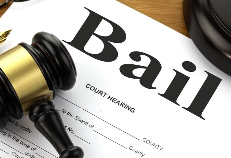 Court Upholds Removal Of Additional District Judge Accused Of Taking Money To Grant Bail: Madhya Pradesh High Court