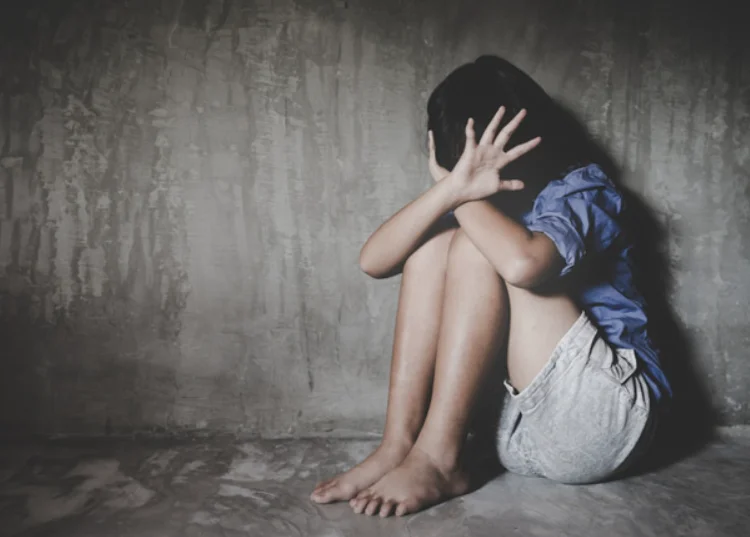 Court cancels bail granted to 60-year-old man accused of raping 13-year-old: Delhi High Court