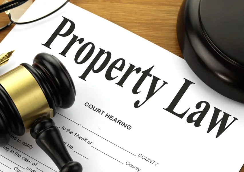 Wife's Suit For Declaration Of Right In Ex-Husband's Property Maintainable Before Family Court: Karnataka High Court