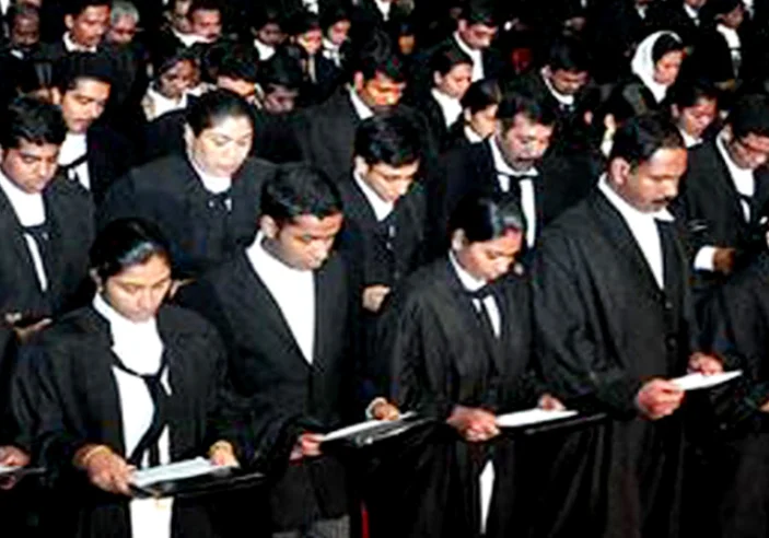 Court Should Not Interfere With State Bar Council's Timeline For Enrolment Of Advocates: Kerala High Court