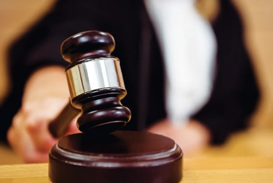 Court Grants Relief To Transwoman Alleging Harassment By Other Transgender Community Members: Allahabad High Court