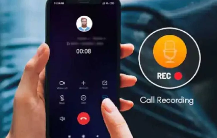 Breach Of Privacy, Court Declines Admission Of Unauthorised Recordings Of Wife's Conversations In Matrimonial Dispute: Madhya Pradesh High Court