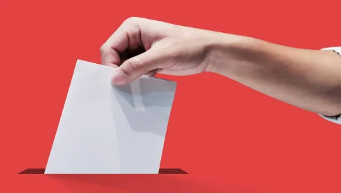 Elections | Even Details Of Acquittal In Criminal Case Should Be Disclosed By Candidate In Nomination Form: Karnataka High Court