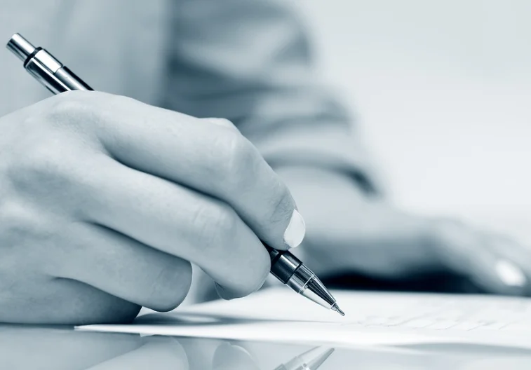 No Provision Under CPC To Extend Time For Filing Written Statement Due To Pendency Of Miscellaneous Application: Bombay High Court