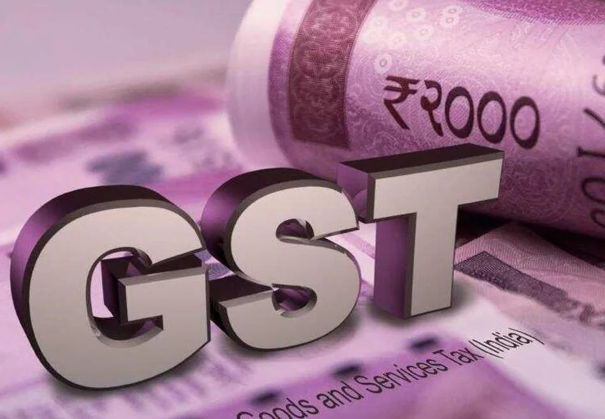 Court Denies Bail in Rs 781.39 Crore GST Fraud Case Involving Fake Firms and Bogus Invoices: Jharkhand High Court