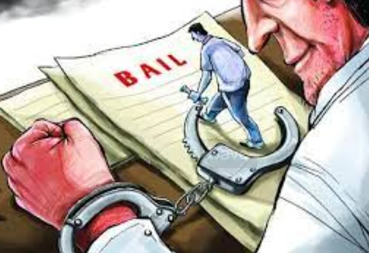 No Premeditation, Court Quashes Attempt To Murder Charge Against Man Booked For Pouring Rat Poison In Wife's Mouth During Quarrel: Bombay High Court