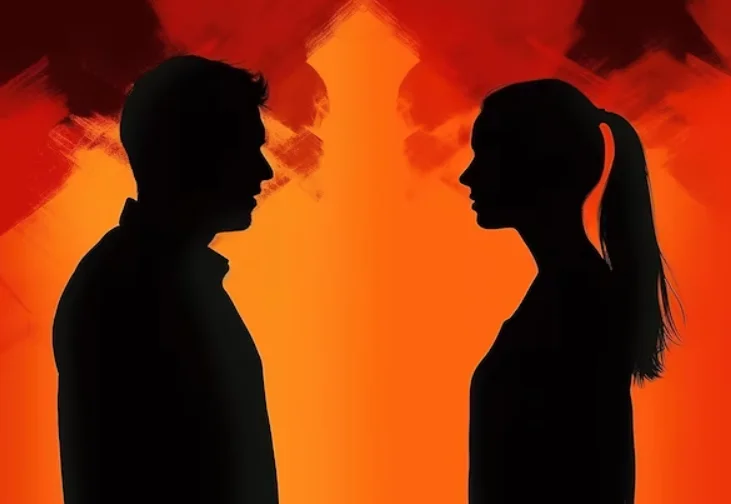 Not Granting Divorce In A Dead Marriage Is 'Cruelty' To Both Husband And Wife: Uttarakhand High Court