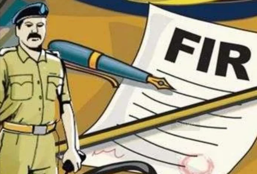 Person Aggrieved By Unfair Investigation Of FIR May Approach Superior Police Officer Section 36 CrPC: Rajasthan High Court Refuses Interference