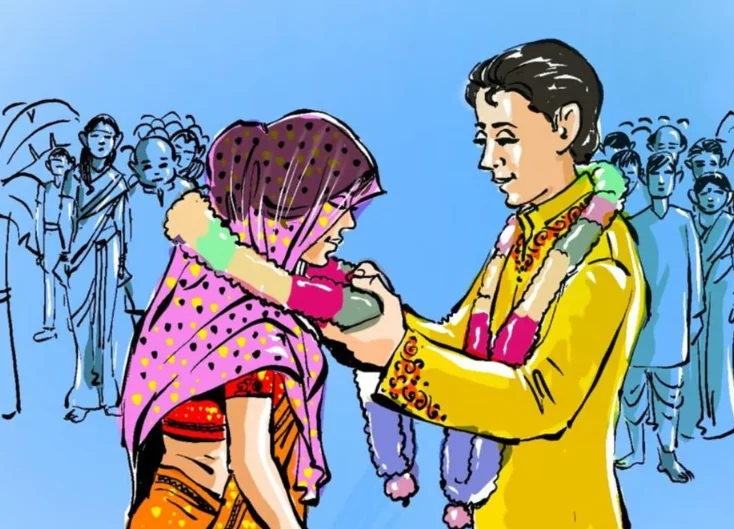 Whether Consent Was Obtained Based On Mistake Of Fact On Promise Of Marriage To Be Determined At Trial: Kerala High Court Declines To Quash Rape Case