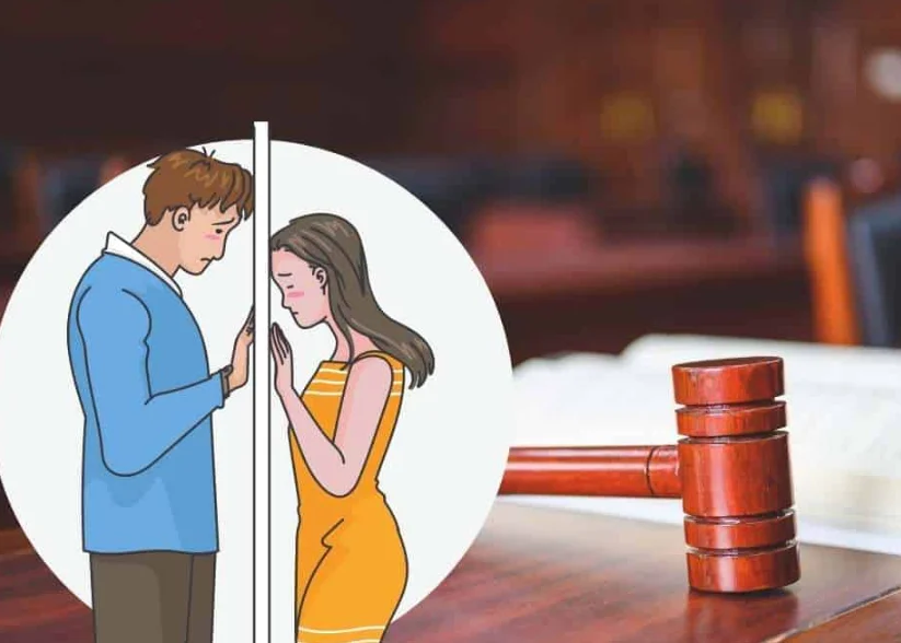 Keeping Mutual Divorce Proceedings Pending Causes Mental Agony: Bombay High Court Waives 6 Months Cooling Period, Dissolves Marriage