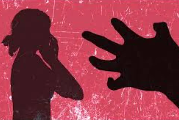 Court confirms death sentence of man who kidnapped, murdered 7-year-old: Punjab and Haryana High Court
