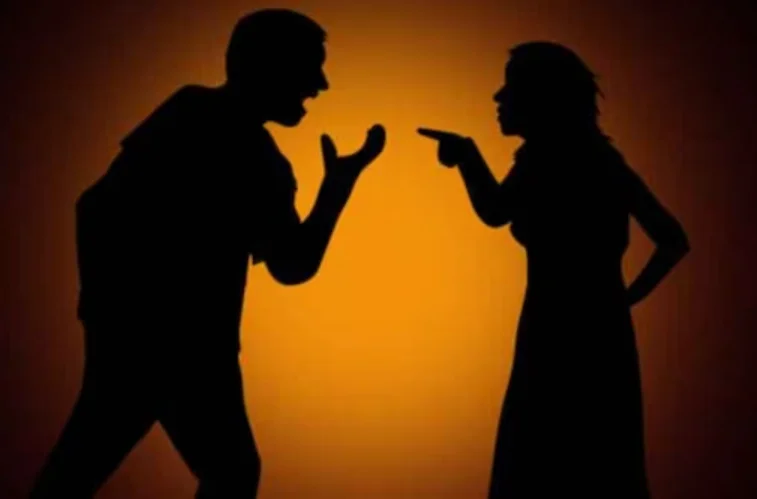 Trivial Domestic Matters Such As Not Preparing Food On Time, Making Husband Do Household Chores Is Not Abetment To Suicide: Madhya Pradesh High Court