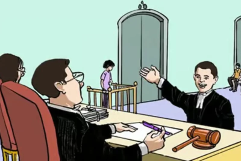 Lawyers should not pressurise court for favourable order to save their fees: Madhya Pradesh High Court