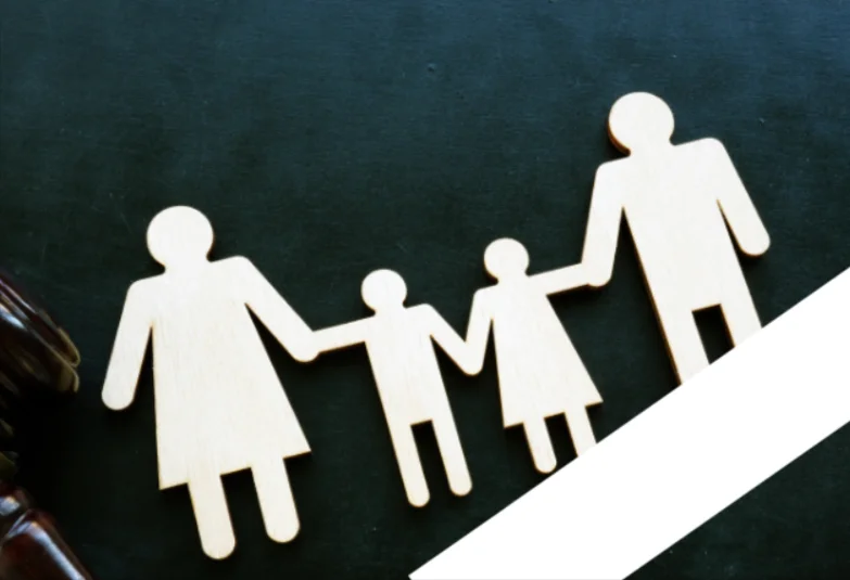 Father has obligation to maintain children even if mother is working: Jammu and Kashmir High Court