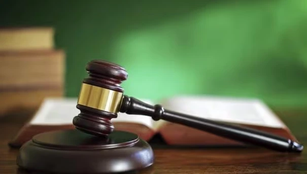 High Court Orders Inquiry into Contempt Allegations Against Lawyers and Respondent in Enforcement Directorate Case