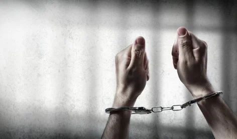Supreme Court upholds life sentence of man who murdered wife by setting her on fire