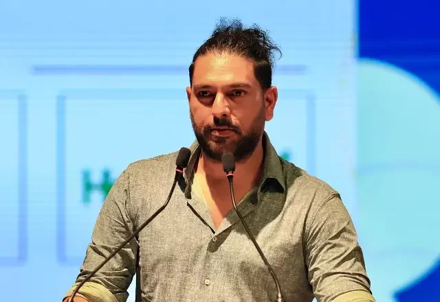 Court Appoints Arbitrator To Adjudicate Disputes Between Cricketer Yuvraj Singh, Developer Over Personality Rights Violation: Delhi High Court