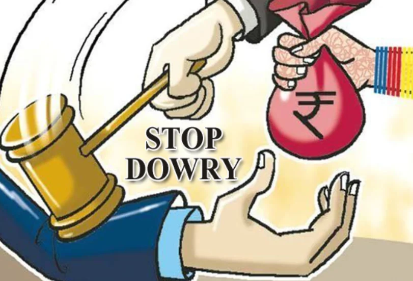 Dowry Demand Doubtful As Marriage Solemnised Under CM Mass Marriage Scheme: Allahabad High Court Grants Bail To Husband In 'Dowry Death' Case