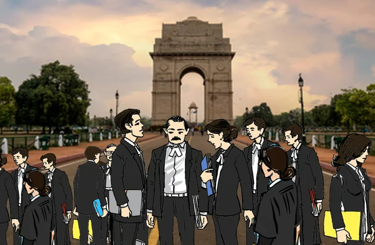 Senior Advocates Cannot Intimidate Juniors: Bombay High Court Raps Senior Lawyer For Raising Voice At Newly Appointed State Counsel