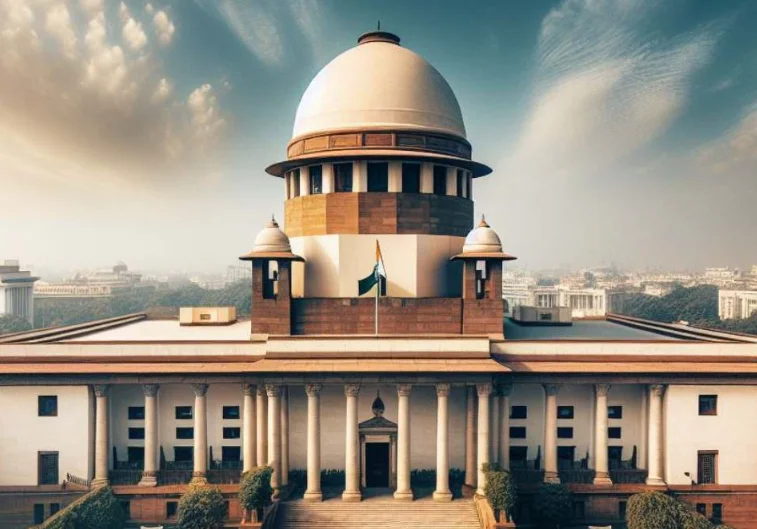 Court Can't Declare Equivalence Of Qualification: Supreme Court Affirms View That B.Sc(Polymer Chemistry) Isn't Equal To B.Sc (Chemistry)