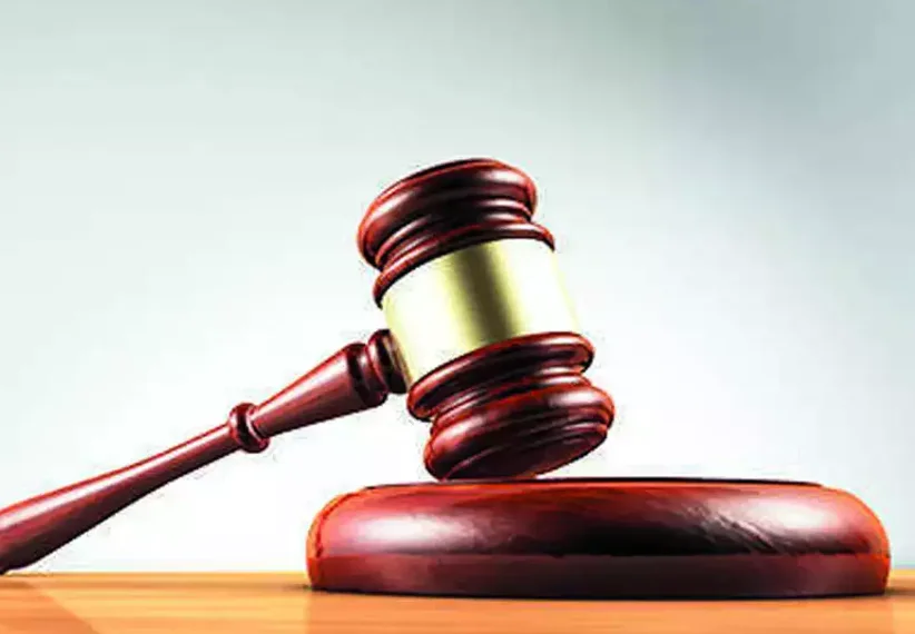 Registering Authority Cannot Examine Subject Matter Of Sale Deed If It Does Not Have Any Defects: Jharkhand High Court