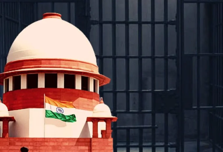 Gujarat Courts' Practice Of Allowing Police To Seek Remand While Granting Anticipatory Bail Illegal : Supreme Court