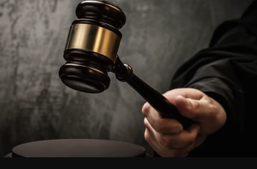 1191 Days Delay By State Agency In Filing Arbitration Appeal, Court Orders Inquiry Against Erring Officers: Allahabad High Court